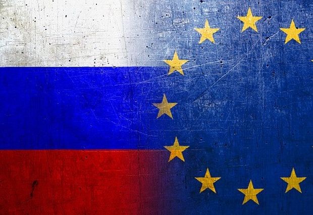 ЕС е най предпочитаният партньор сред българите Русия се нарежда на