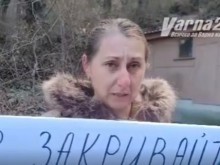 ���������� ������:��������� �� ������������ ������� � ������� �� � ����