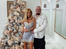���� � ���: �������� ���� � ������� ������
