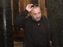 Пак фалстарт на делото срещу Митьо Очите