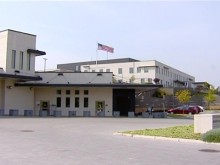 САЩ предупредиха гражданите си да бъдат внимателни при посещение в Северна Македония