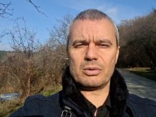 Костадин Костадинов: Подкрепихме туберкулозната болница във Варна да продължи да съществува