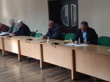 Обявяват Военния клуб в Дупница за Дом-паметник на Седма Рилска дивизия