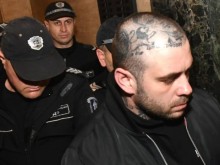 Свидетел по делото срещу Семерджиев с шокиращи разкрития от черната вечер на  "Черни връх"