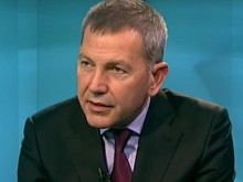 ������ �������: ���� ���������� ���������� �� ���������� ����� ���� 2022 �.
