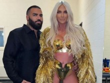 ���� �������������� ������� ������� ����������