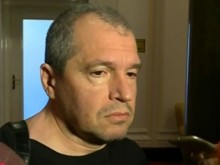 Тошко Йорданов: Президентската република е изход от политическата безпътица
