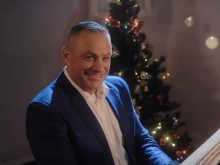 ��������� ���� �� ��������� �����, �� �� ���������� ����� ��� ������ ������� ��� ����� �������!