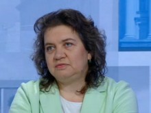 Доц. Наталия Киселова: НС ще прегласува наложеното вето на Изборния кодекс