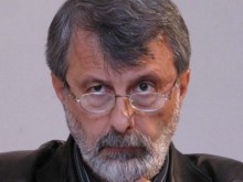 Иван Токаджиев: Сбор от къщи не правят село