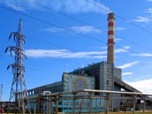 Инж. Кремен Георгиев: Асоциация на топлофикациите ще бъде част от усилията за премахване на условието, което ни налага затваряне на въглищните мощности до 2026 година