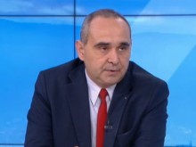 Росен Костурков, ПП: Ще търсим подкрепа законопроект по законопроект