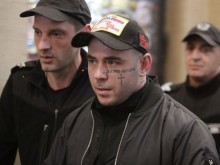 Адвокат по делото "Семерджиев": На една от снимките не е той