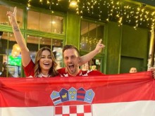 Как точно изкарват парите си семейство Джаферович?