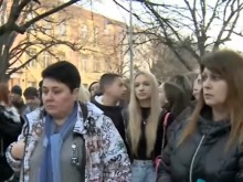 Тормозът в училище не е само между децата – педагози се хванаха за гушите