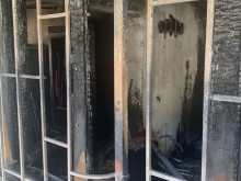 Трагедията в Пловдив: Жената е починала в съня си, вдишвайки токсични газове