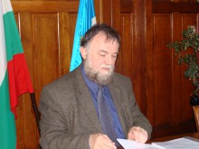 Логичното разширение на Пловдив е на юг