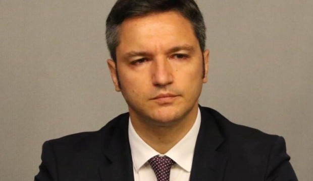 Кристиан Вигенин: В България трябва да има силни леви партии