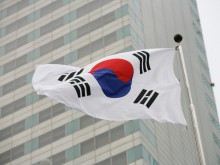 В Южна Корея претърсват тайни полицейски участъци на Китай