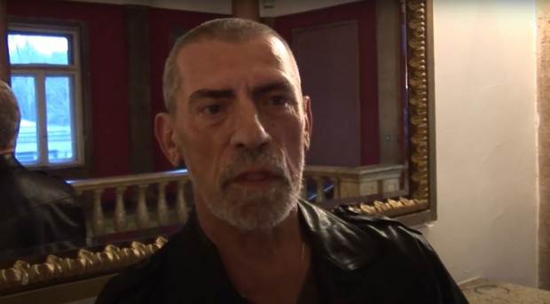 Георг Краев: Игнажден е от най-древните празници, но днес не спазваме никакви традиции