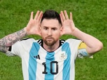������ ����-������: ������ ��� ���� � �������� �� ���� ���� ������