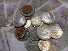 Живот на ръба за всеки седми българин