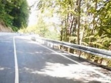 ������������ � ������������ ��� II-73 � ������ ��"�����" ������