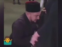 ����� �������� "������" ������