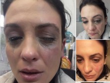 ����� ��������� ���-����� ������ � ���� ��������� �� ��������� ��� ���