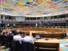 Министър Карамфилова: България подкрепя въвеждането на правнообвързващи цели на ЕС за възстановяване на природата