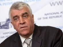 Проф. Румен Гечев: С антибългарското решение за дерогацията ще усложним енергийните си баланси
