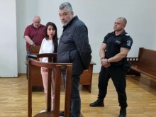 Екстрадират в САЩ мъж заради измами за 23 милиона долара