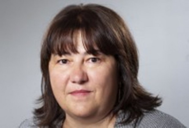 Росица Велкова-Желева: Инфлацията е компенсирана в предложението на кабинета за минимална работна заплата