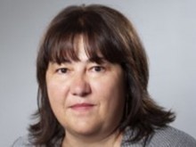 Росица Велкова-Желева: Инфлацията е компенсирана в предложението на кабинета за минимална работна заплата