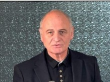 Проф. Николай Радулов: Възможно е от високо място в държавата да има покровителство над наркоразпространението