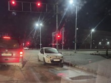 Какво се случва с пловдивските шофьори? Кой им дава книжките?