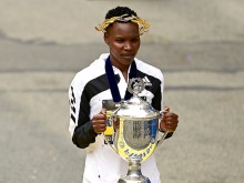 Две кенийки изгубиха състезателните си права заради допинг