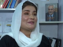 В 21 век талибаните затварят университетите за жени