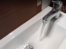 Ще получаваме допълнителна информация с фактурата за водата