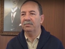 Кметът на Одрин: Българските туристи купуват много, това е спасителен пояс за икономиката ни