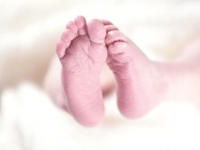 Столична болница разменила бебета, това доказва ДНК тест