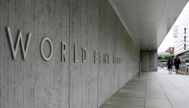 Световната банка одобри допълнителен финансов пакет на обща стойност 610