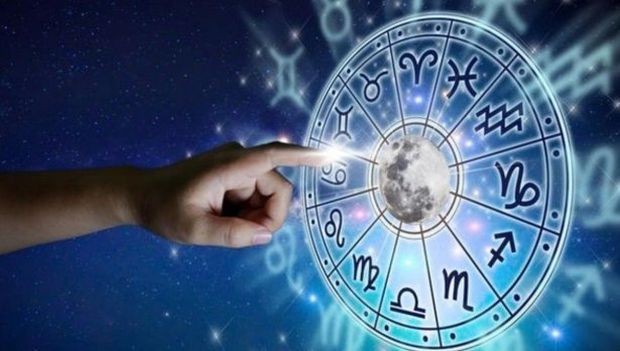 Дневен хороскоп за 21.12.2022 г. изготвен от Светлана Тилкова- АленаОВЕНОтложете