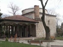 В Пловдив взеха решение за Куршум джамия