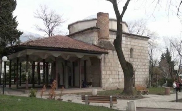 Пловдивският апелативен съд взе решение за Куршум джамия