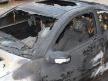 ���������� ������� ����� �� ���������