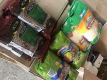 Надежда Дойчева: Това, че сме помогнали, ни дава вътрешен мир и нова сила да продължим