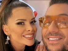 ������� � ����� �� �������: ��� ����� ������� ������ �� ��������
