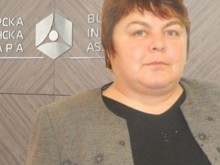 Българската стопанска камара загуби Ваня Кирова