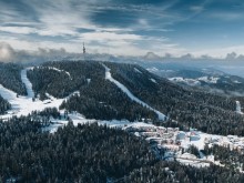 Пампорово отваря ски зоната на 23 декември, 75 лв. е цената на лифт картата до 28 декември